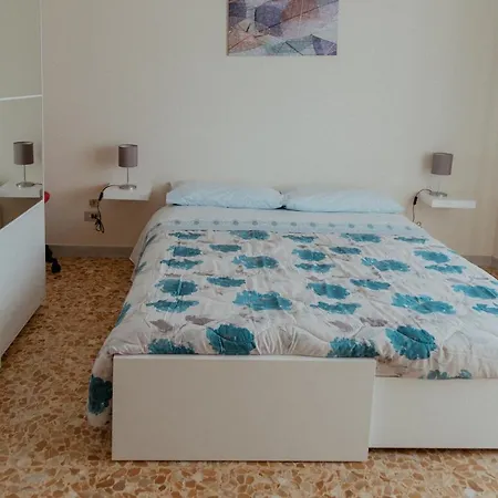 Apartamento La Casa Di Grazia Roma Exterior foto